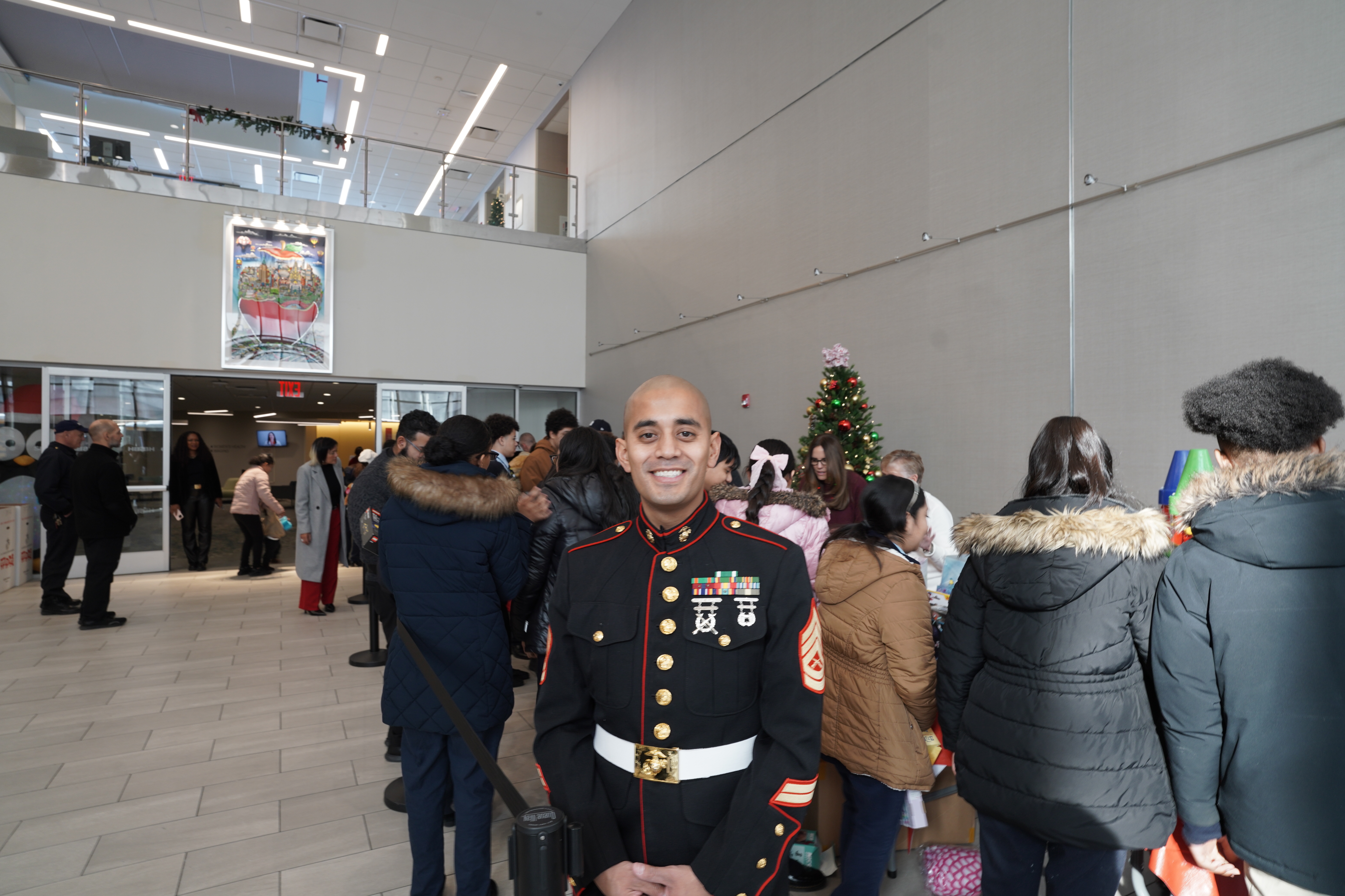 media/2025 Toys for Tots- Alvin/DSC08856.JPG
